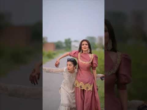 "Sistrology beautiful video"😍💓#sistrology#youtube#trending#rabiafaisal#viral#shorts#subscribe#like