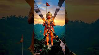 bhakti #bhaktiyoga #bhaktimarga #deshbhakti #bhaktifest #bhaktikamiabadiuntuknegeri #bhaktt_bhakti
