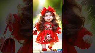 Pro Styling Tips for Your Baby | Fashion Show Guide for Moms
