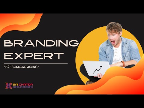 Get The Insights You Need To Grow Your Brand with a Creative Brand Expert | SCCI