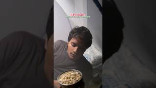 Kaju katli #recipe #ytshortsindia #deepakhai #food #vlog #explorepage