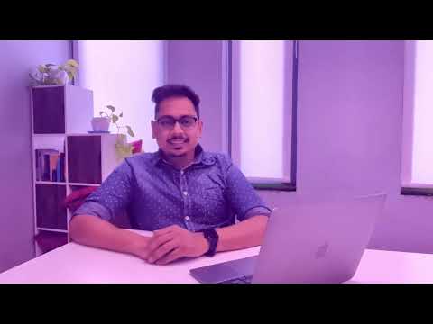 Ritesh - Director of Growth at Neetable
