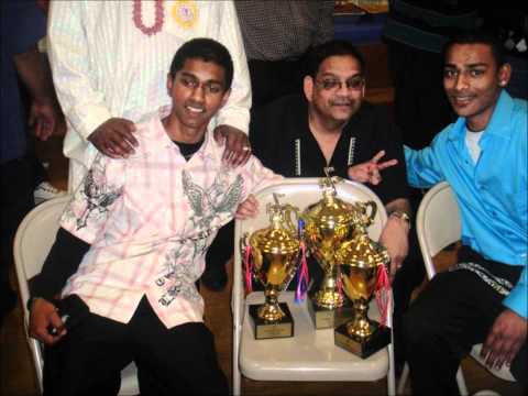 geetangali mandali 1