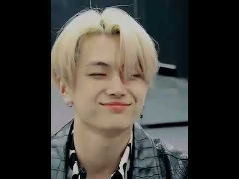 He wanna 🤫🤭 #kpop #kpopedit #shorts #fyp #fypシ #enhypen #enhypenedit #engene #jayenhypen #enhypenjay