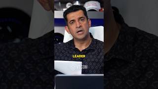 How Indian-American Families Build Wealth and Raise Successful Kids