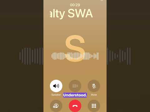 AI Voice agent for REAL ESTATE???...