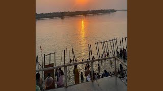9 processes of devotional service (first song I wrote!)