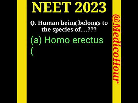 Mcqs Neet Ncert #mcqs #neet #ncert #ncertmcq #ncertbiologyclass11 #neetmcq #2023 @medicohour