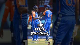 IND VS ENG🎊🥳Semifinal #cricket #indvsengt20highlights #viratkohli #indvsengt20i #cricketlover#t20sem