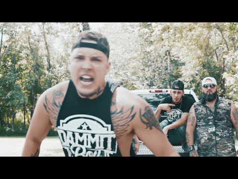 Pistol In My Truck - Anthony BeastMode