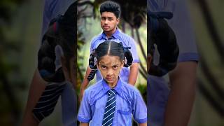 doli Bani ichchadhari nagin 😱#comedy #funny #cartoon #banku #viralvideo #nagin #doli #srsir #foryou