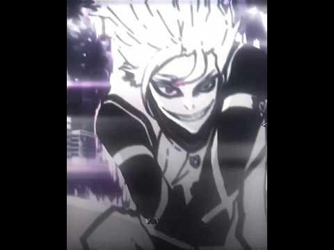 Shidou Ryusei The Zesty Demon 😈 [ Blue Lock ] #edit