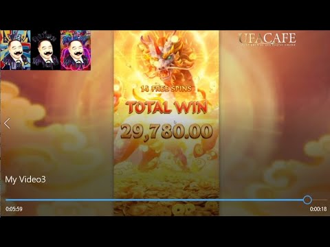 สล็อตโรม่า สล็อตroma Joker Slot Roma เปลี่ยนแนวเป็นpg เบทไปเลย400แตก