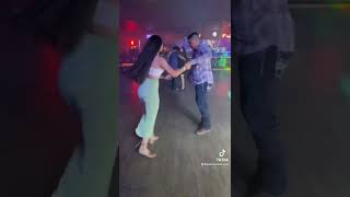 #mexico #bailando #paloma #mexicana #cumbia #bailes