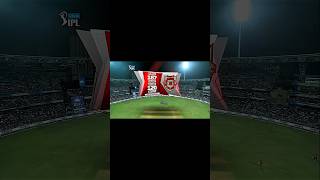 MI VS KXIP second inning hilights #ipl