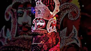 Lakhdatar_Creations.#Shyam Samarpan_150#_Shree Shyam_baba.___ #khatu_shyam_de_diwane_ #shyam_samarpa