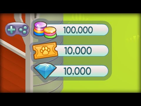 How to HACK into ANY AJC/AJPW (Animal Jam) account! WORKING 2025!
