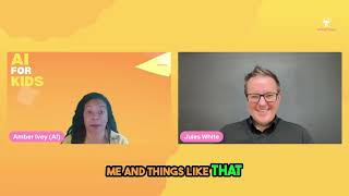 The Power Of Early Tech Learning: Why It’s Essential For Kids’ Future Success | Kids And Technology