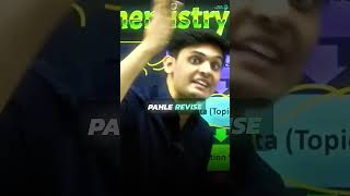 Class 9th & 10th - Science 95% Strategy 🤫🔥 | Prashant Kirad
