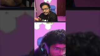 🤣Eagle Reacting Kannapis Gaming Room set up part-1😆#eaglegaming #gtaroleplay #god #gaming #babu