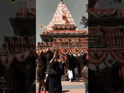 shivaji maharaj ki oka gudi katale andaru share cheyandi