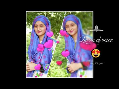 Happy birthday day 🎉🎉🎉dear umda🥰😍😘