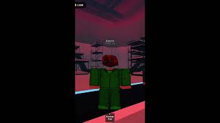 Spinning 50 spins with 110 luck boost in ink game