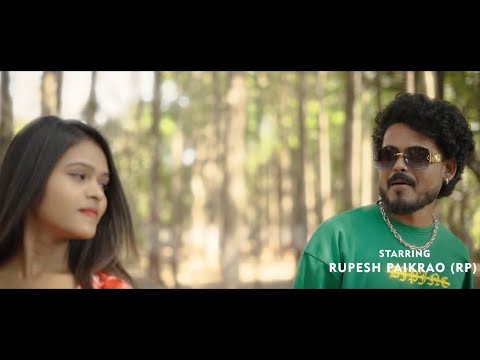 पोर हाई खान्देश वाली | Por Hayi Khandesh Wali | BTS VLOG