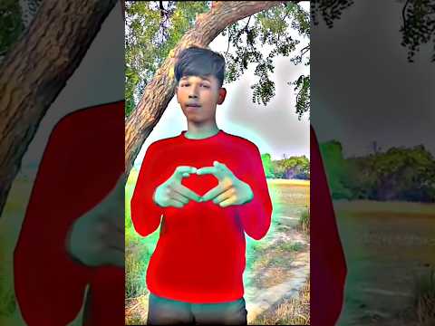 #songYouTube Shorts? · #shorts#Youtubeshorts #viral#subscribe#shortsvideo#viralshorts#reels#trending
