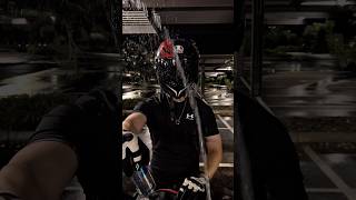 why did he get me water #biker #biketok #bikers #funny