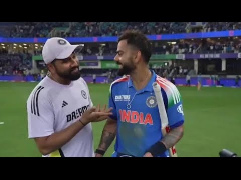 something very SPECIAL about Kohli! Why This 100 is great?