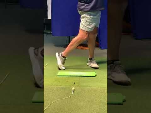 Iron Work Drill
