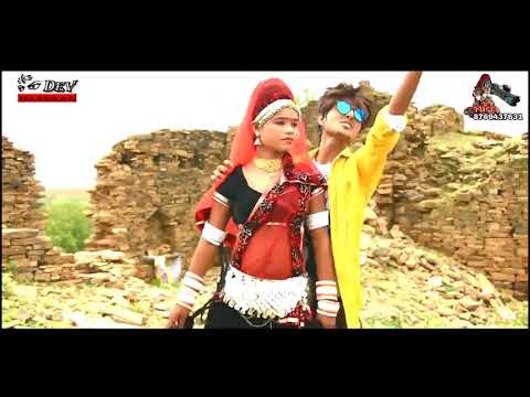 जोडा सें धोक लगावा ये गोरी नखराली // new marwadi popular letsat song // singer lalit kaladhra