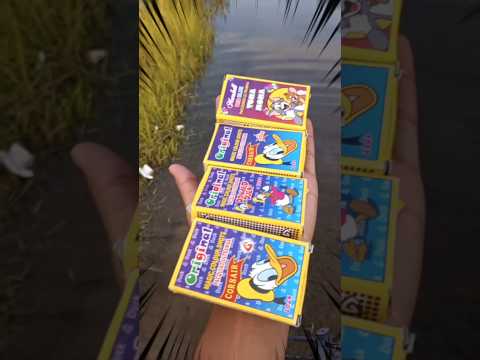 Diwali unique Patakhe 🤪#diwali #shorts #fireworks #testing