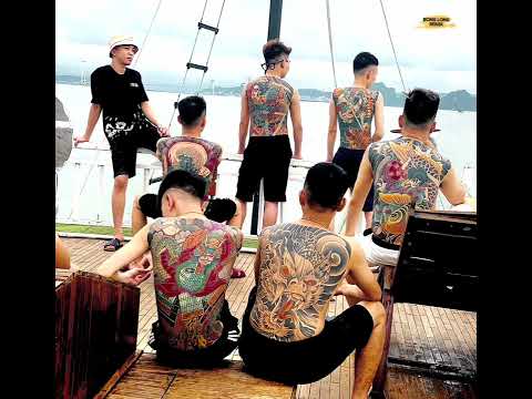 S.ReYz - 如果没有他你还爱我吗 x 我的难过 2024 (Pheng SongKream) បទចិនកំពុងល្បីក្នុង TikTok |Chinese Song Sad 2024