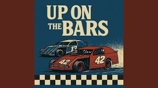 Up on the Bars