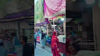 Ak easi dargah #youtubeshorts #viralvideo #kaliyarsharifdargah #trendingshorts #shortsvideo #shorts
