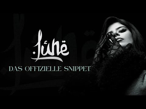 LUNE ALBUM SNIPPET