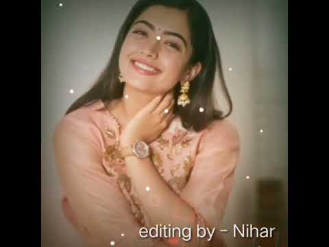 South Indian top actor and actress
