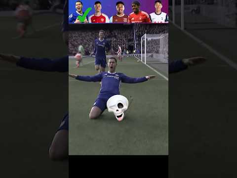 Solo Goal #football #trollface #trollfaceedit #edit