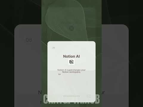 AI Cheat Sheet for Productivity  #aitools #hacks #productivity #timesavingtips