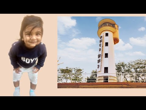 Hirakud Dam Vlog day 25 part 2