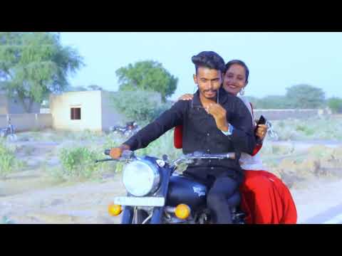 Yaar vs Pyaar mp kundara new letest haryanvi 2023 haryanvi new song