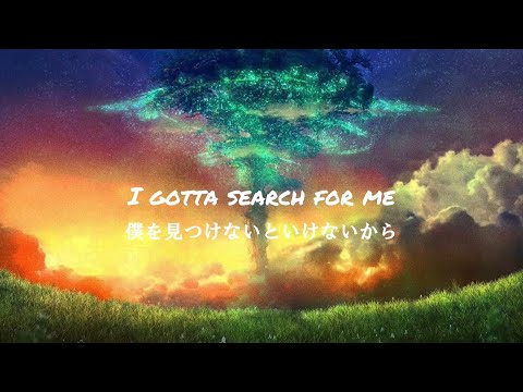 【和訳】Xenoblade 2 - Drifting Soul