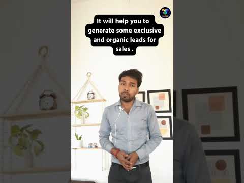 Google My Business: Why Every Business Needs It! #googlemybusiness #businesstips #kolkata