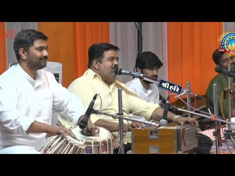Badalai Bahu Gayo Chu - Ghazal • બદલાઇ બહુ ગયો છું - ગઝલ