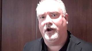 Peter Longo, CEO at IDG TechNetwork talks innovation