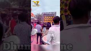 Anand dhumal durg #dhumalzone #dhumalmusic #ytshorts