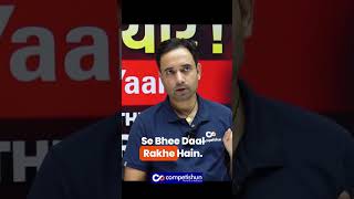 Mohit Tyagi Channel Full Study Plan for JEE Aspirants#jeepreparation #competishun #abjsir
