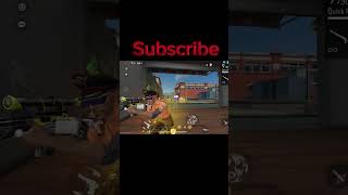 new headshot tips after ob44 secret revealed |HomeShortsSensitivity+Hud Settings Free Fire